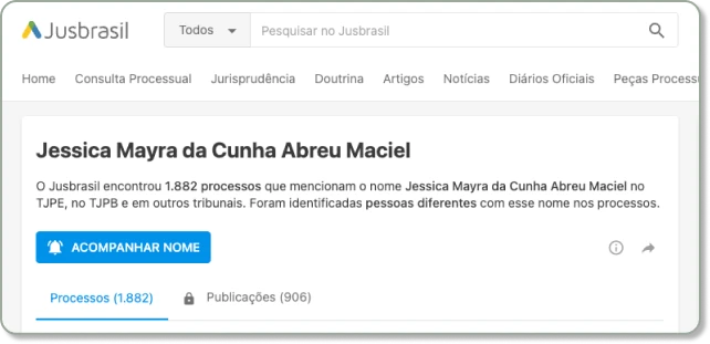 Como analisar um contrato bancário. Direito Bancário na prática. 